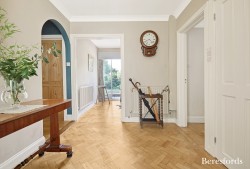 Images for Little Baddow, Chelmsford, Essex