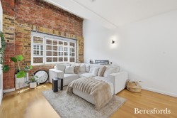 Images for The Railstore, Kidman Close, Romford