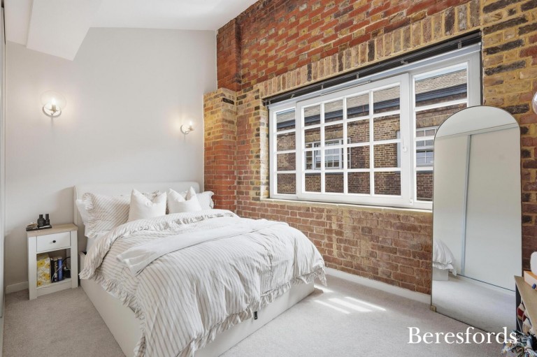 Images for The Railstore, Kidman Close, Romford