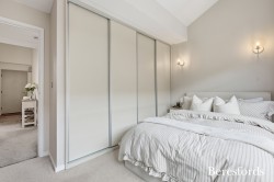 Images for The Railstore, Kidman Close, Romford