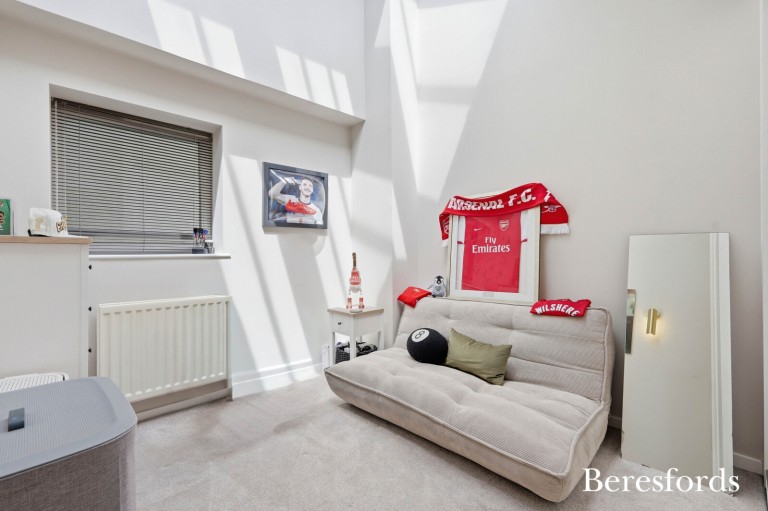 Images for The Railstore, Kidman Close, Romford