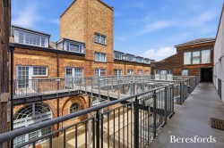 Images for The Railstore, Kidman Close, Romford