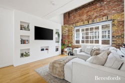 Images for The Railstore, Kidman Close, Romford