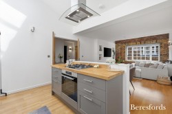 Images for The Railstore, Kidman Close, Romford