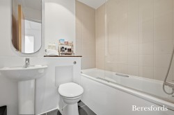 Images for The Railstore, Kidman Close, Romford