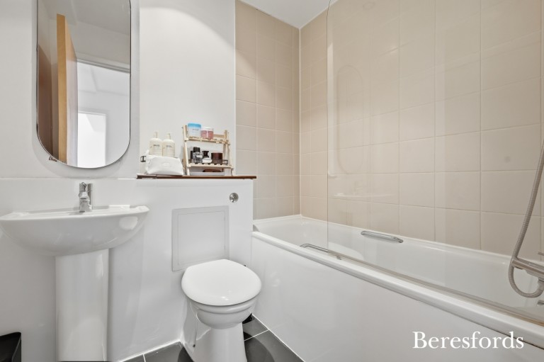 Images for The Railstore, Kidman Close, Romford