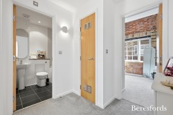 Images for The Railstore, Kidman Close, Romford