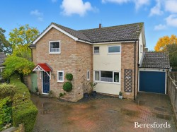 Images for Stebbing, Dunmow, Essex