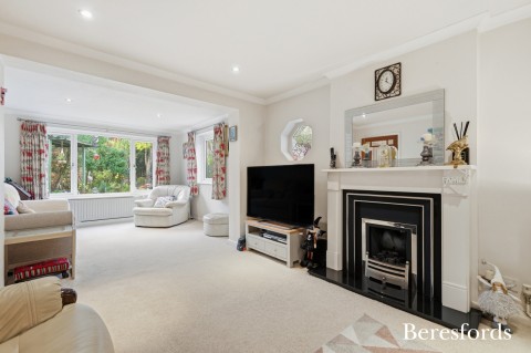 Click the photo for more details of Stebbing, Dunmow, Essex