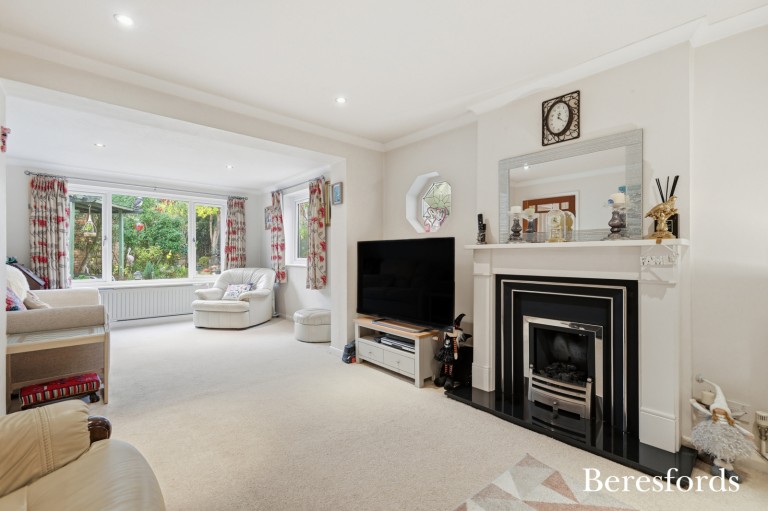 Images for Stebbing, Dunmow, Essex