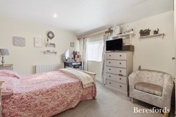 Images for Stebbing, Dunmow, Essex