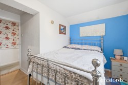 Images for Stebbing, Dunmow, Essex