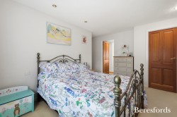 Images for Stebbing, Dunmow, Essex