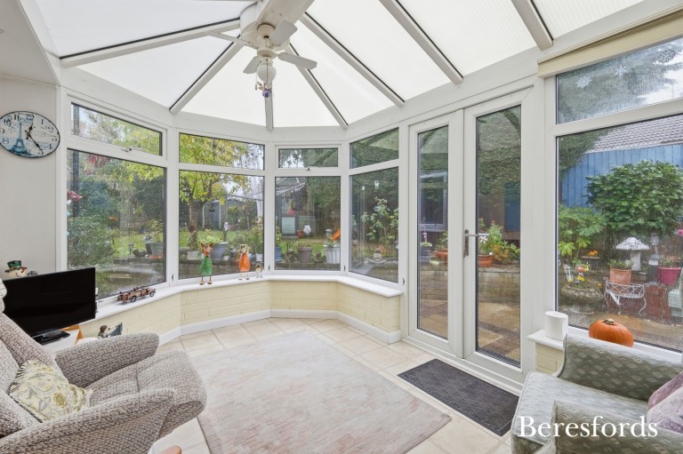 Images for Stebbing, Dunmow, Essex