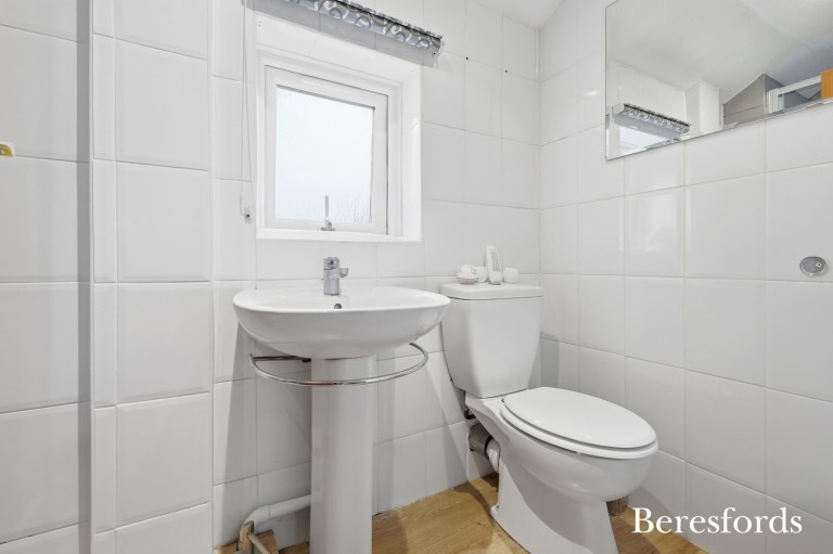 Images for Stebbing, Dunmow, Essex