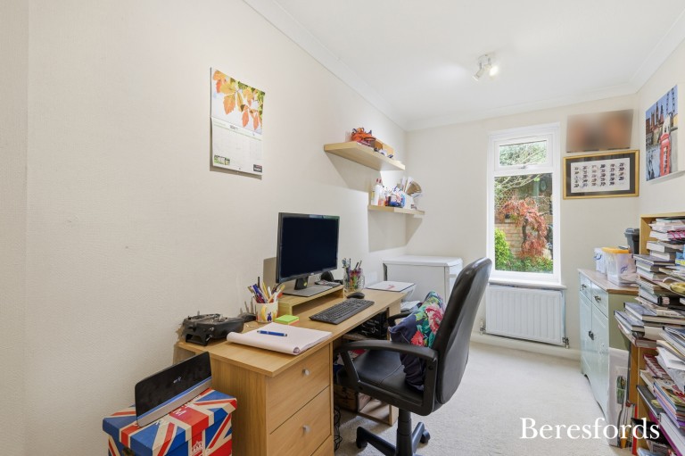 Images for Stebbing, Dunmow, Essex