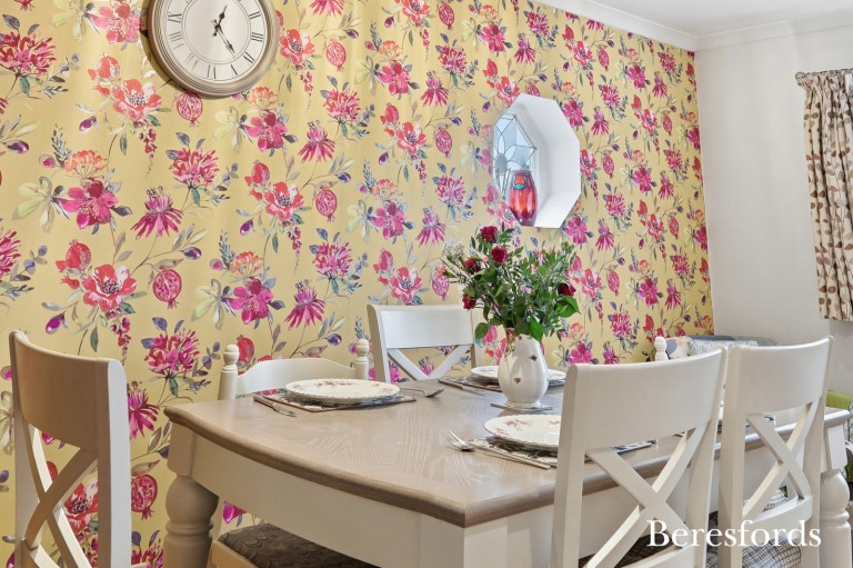 Images for Stebbing, Dunmow, Essex