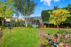 Images for Stebbing, Dunmow, Essex