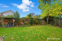 Images for Stebbing, Dunmow, Essex