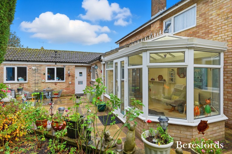 Images for Stebbing, Dunmow, Essex