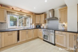 Images for Stebbing, Dunmow, Essex