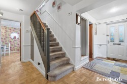 Images for Stebbing, Dunmow, Essex