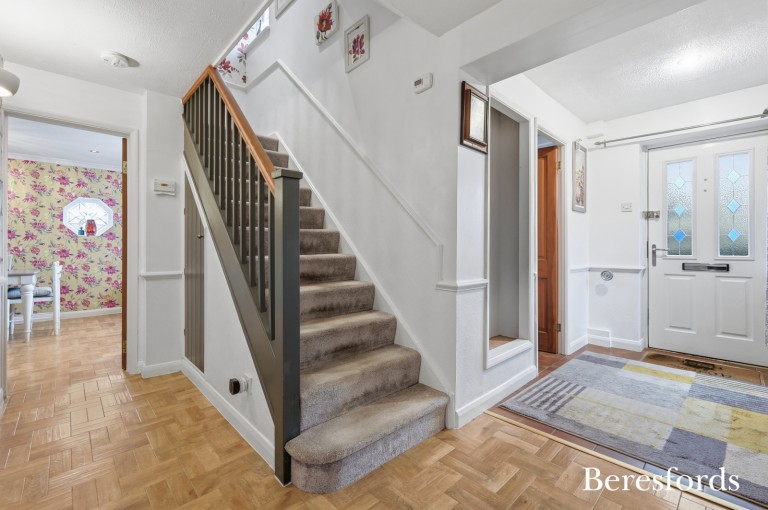 Images for Stebbing, Dunmow, Essex