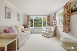 Images for Stebbing, Dunmow, Essex