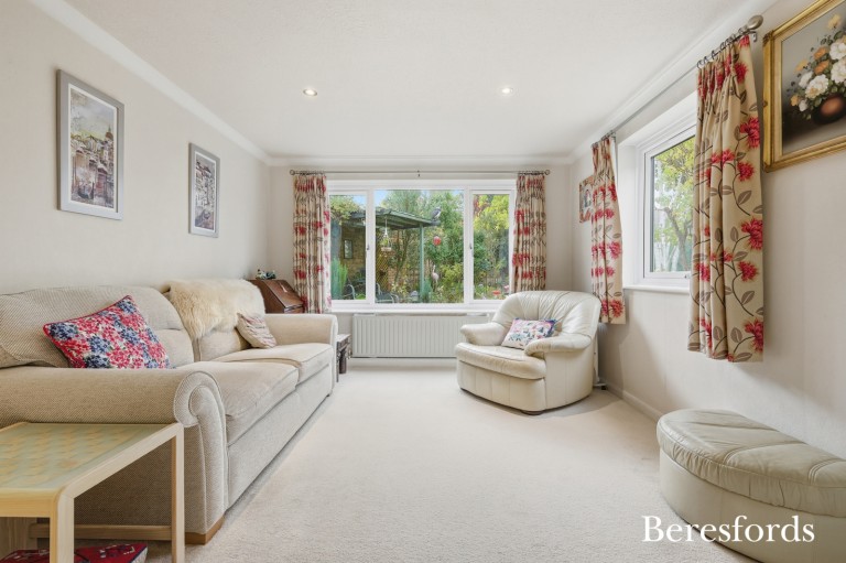 Images for Stebbing, Dunmow, Essex