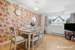 Images for Stebbing, Dunmow, Essex