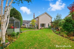 Images for Stebbing, Dunmow, Essex