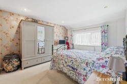 Images for Stebbing, Dunmow, Essex