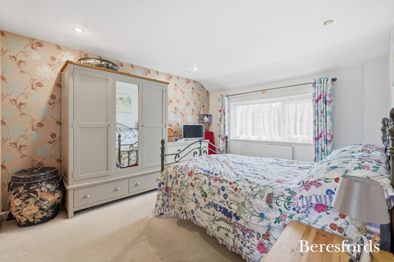 Images for Stebbing, Dunmow, Essex