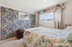 Images for Stebbing, Dunmow, Essex