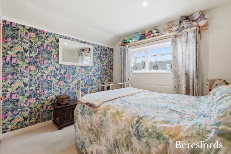 Images for Stebbing, Dunmow, Essex