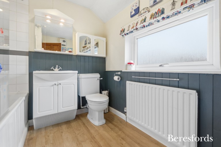 Images for Stebbing, Dunmow, Essex