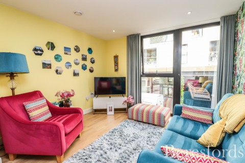 Click the photo for more details of Chelmsford, Essexl