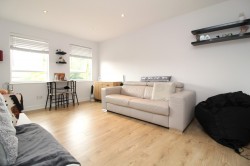 Images for Hutton, Brentwood, Essex
