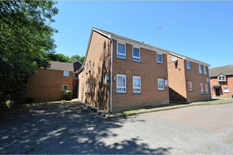 Click the photo for more details of Hutton, Brentwood, Essex