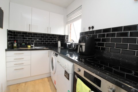 Click the photo for more details of Hutton, Brentwood, Essex