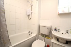 Images for Hutton, Brentwood, Essex