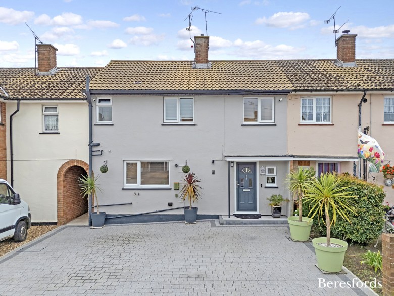 Click the photo for more details of Southminster, Essex