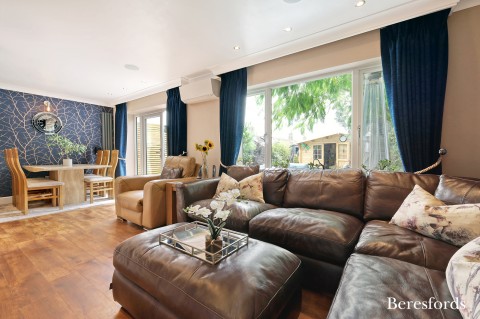 Click the photo for more details of Southminster, Essex