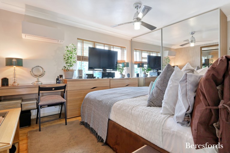 Images for Southminster, Essex