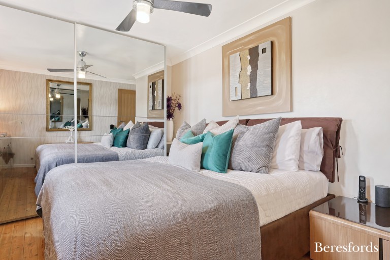 Images for Southminster, Essex