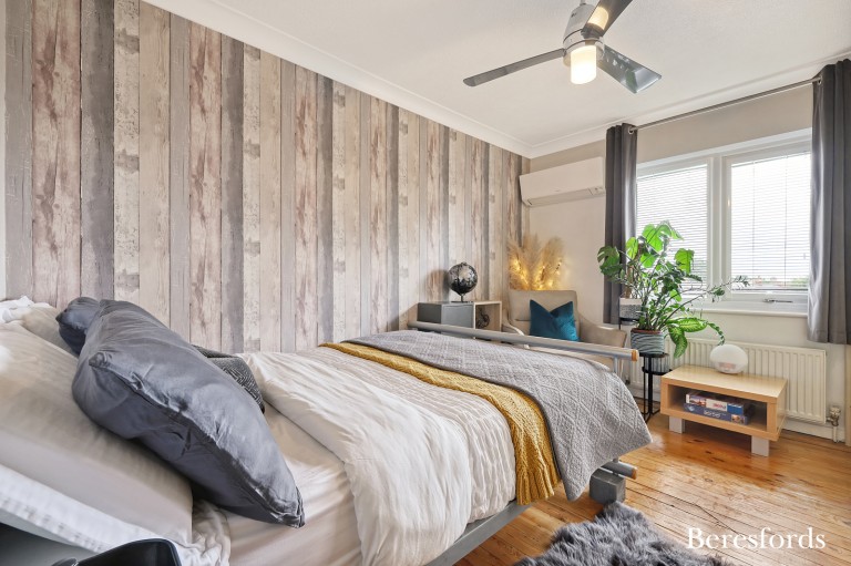 Images for Southminster, Essex