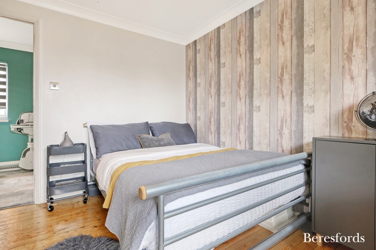 Images for Southminster, Essex