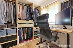 Images for Southminster, Essex