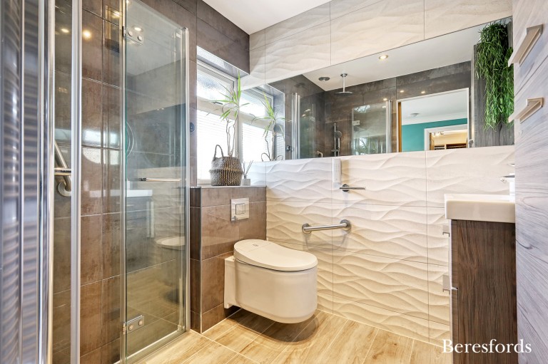 Images for Southminster, Essex
