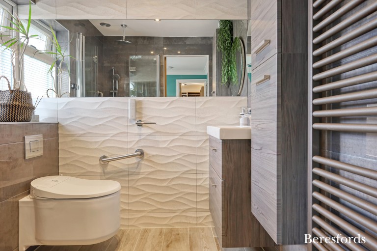 Images for Southminster, Essex
